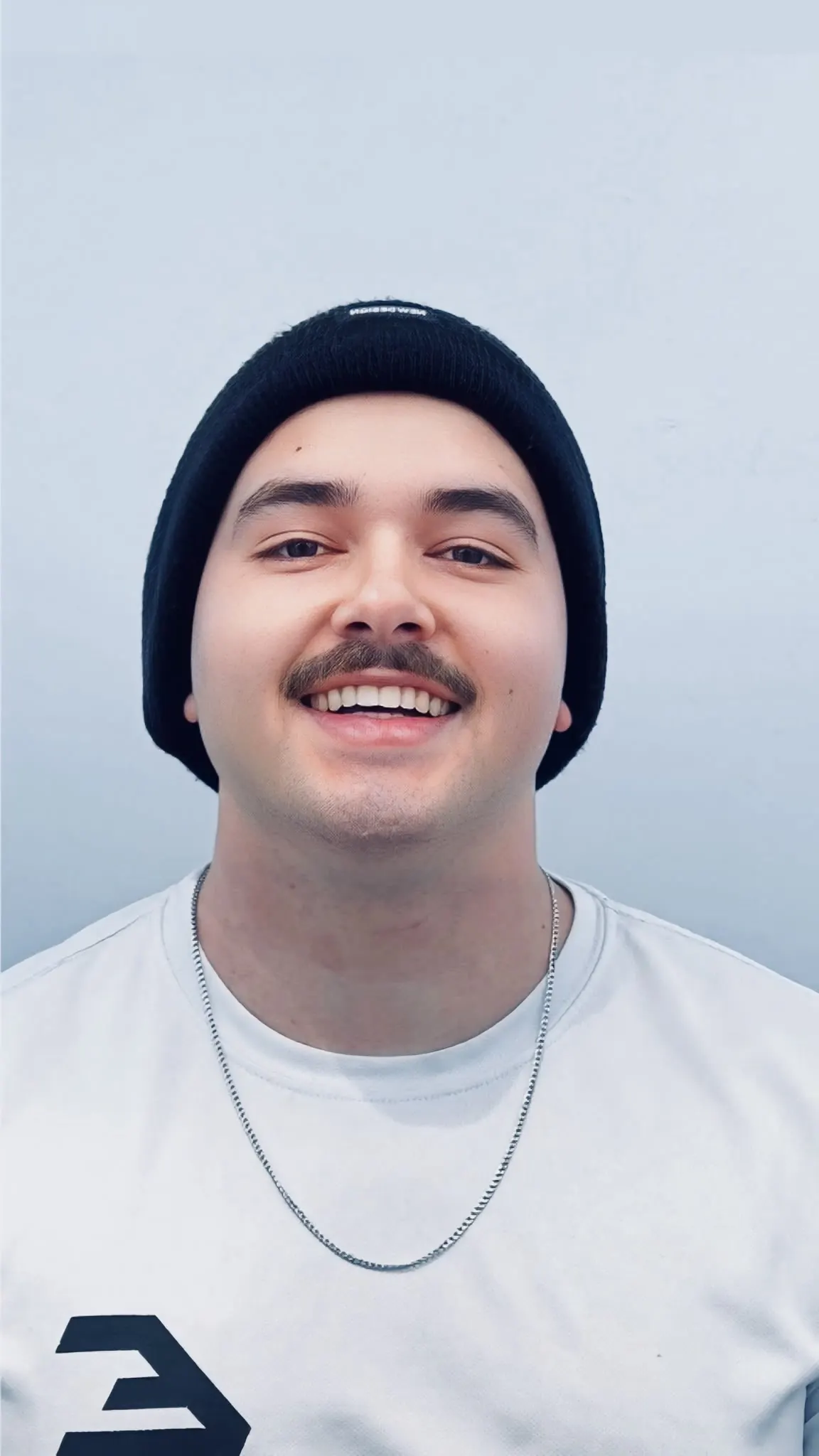 Ramon — Elevate Barbershop